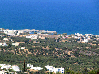 view-to-harbour